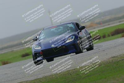 media/Dec-13-2025-OnGrid (Sat) [[98be3c0626]]/Group 4 Blue/Sweeper/